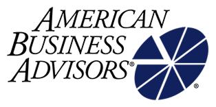 American Business Advisors logo