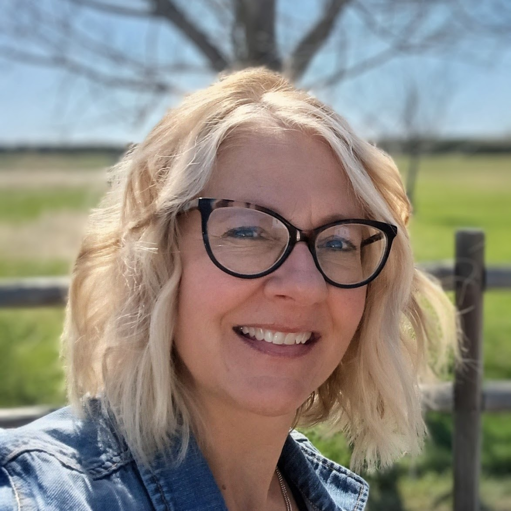 Kelli Wojtkewicz